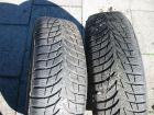 Reifen auf Felgen Goodyear UltraGrip 7 M S 155/ 70 R13 75T