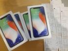 Apple iPhone X iPhone 8 Plus iPhone 8 Samsung Galaxy Note 8 Euro400 Euro Zahlung pe