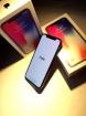 Zahlung per PayPal/ Überweisung Apple iPhone X iPhone 8 Plus iPhone 8 Samsung Ga