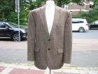 Original Ralph Lauren Herren Jacke Blazer - 100 Wolle - Size 42